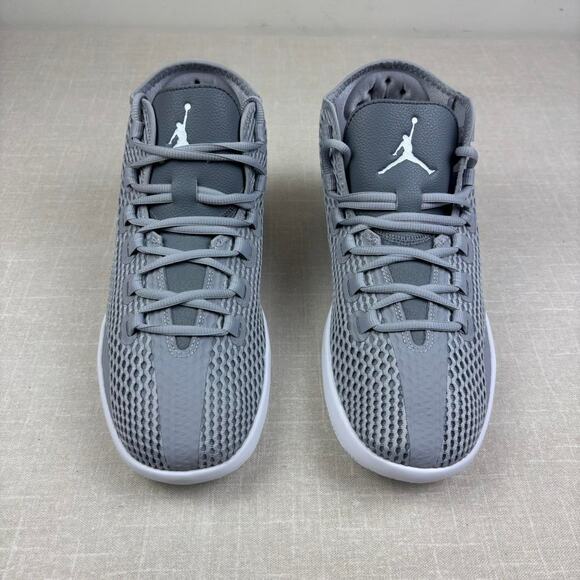 ?️ 2016 Jordan Reveal “Wolf Grey” 11M main image 6